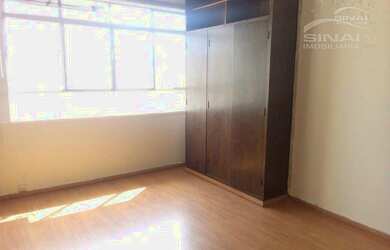 Imagem: O depósito possui 1 Vaga na garagem, 69m² de Área e está