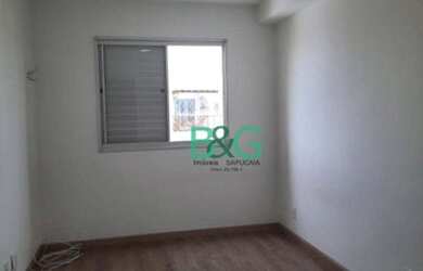 Imagem 9: Apartamento à venda, 64 m² por R$ 381.000,00 - Picanço - Guarulhos/SP