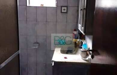 Imagem 8: Casa à venda, 130 m² por R$ 475.000,00 - Parque São Lucas - São Paulo/SP