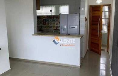 Imagem 2: Apartamento com 2 dormitórios à venda, 79 m² por R$ 350.000,00 - Centro...