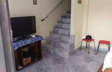 Imagem 4: Sobrado 2 dorm. à venda, 59,50 m² por R$ 200.000 - Balneário Pires...