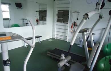 Imagem 16: Apartamento com 2 dormitórios, 72 m² - venda por R$ 420.000,00 ou aluguel por R$ 1.800,00