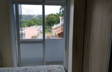 Imagem 12: CAXIAS DO SUL - Apartamento Padrão - Ana Rech