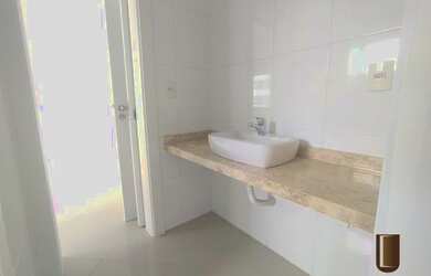 Imagem 4: Uniclass Imóveis Vende Lindo Apto no Condomínio Residencial Giardino,...