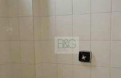 Imagem 9: Apartamento à venda, 107 m² por R$ 494.900,00 - Santana - São Paulo/SP