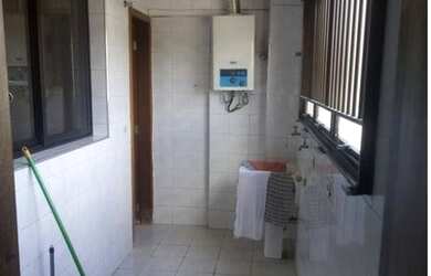 Imagem 7: Apartamento à venda, 130 m² por R$ 645.000,00 - Vila Galvão - Guarulhos/SP