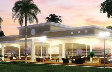 Imagem 16: Terreno à venda, 300 m² por R$ 89.000 - Lagoa Bonita - Engenheiro Coelho/SP