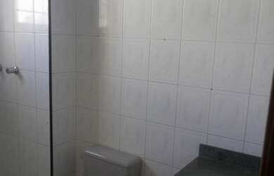 Imagem 16: Apartamento à venda, 130 m² por R$ 645.000,00 - Vila Galvão - Guarulhos/SP