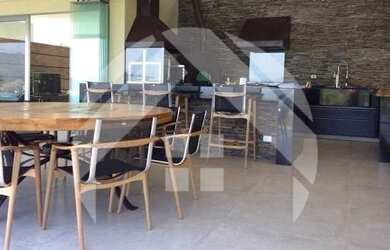 Imagem 10: casa - Barra Velha - Ilhabela