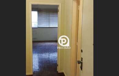 Imagem 4: Sala à venda, 27 m² por R$ 160.000,00 - Copacabana - Rio de Janeiro/RJ