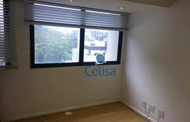 Imagem 5: Sala à venda, 42 m² por R$ 430.000,00 - Barra da Tijuca - Rio de Janeiro/RJ