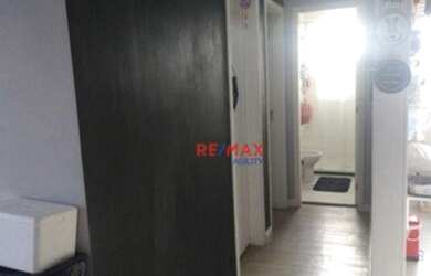 Imagem 3: Apartamento à venda, 48 m² por R$ 240.000,00 - Novo Osasco - Osasco/SP