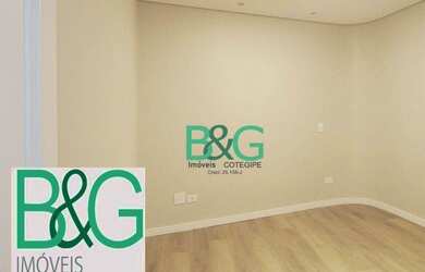 Imagem 16: Apartamento à venda, 130 m² por R$ 799.999,00 - Jardim Avelino - São...