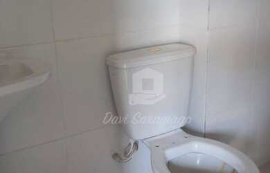 Imagem 12: Apartamento à venda, 52 m² por R$ 185.000,00 - Centro - São Gonçalo/RJ