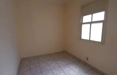 Imagem 5: Aluguel Cascadura