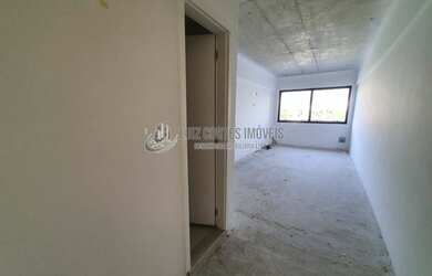 Imagem 3: Araguaia, salas comerciais Freguesia de Jacarepaguá/RJ