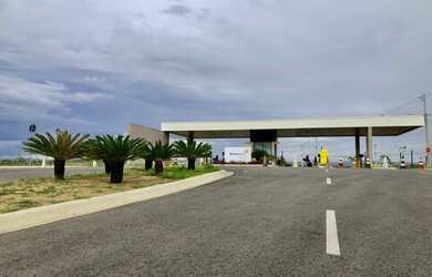 Imagem 2: Lote para venda no Terras Alpha Caruaru!