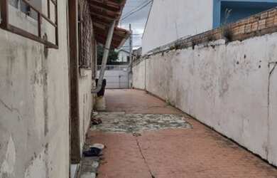 Imagem 11: ACEITA FGTS E FINANCIA. Imóvel novo, Área de serviço, 109m² de Áreae5...