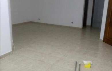 Imagem 4: Apartamento à venda, 130 m² por R$ 645.000,00 - Vila Galvão - Guarulhos/SP