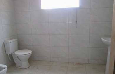 Imagem 12: Loja para alugar por R$ 9000.00, 619.17 m2 - JARDIM ARAPONGAS - COLOMBO/PR