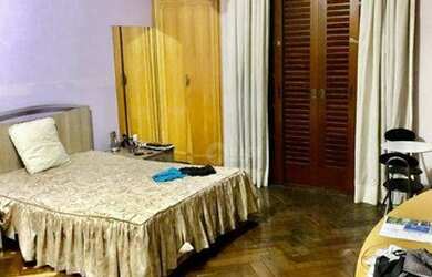 Imagem 9: Sobrado à venda, 200 m² por R$ 1.194.900,00 - Jardim Lar São Paulo...