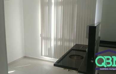 Imagem: O depósito possui 1 Vaga na garagem, 90m² de Área e está