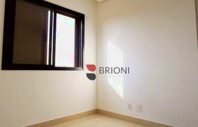 Imagem 13: Edifício Magna Vista, apartamentos e coberturas, Jardim Botânico em...