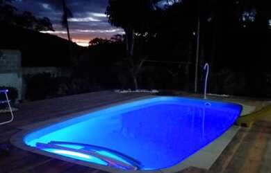 Imagem 13: Chácara a venda - 1200m Suzano