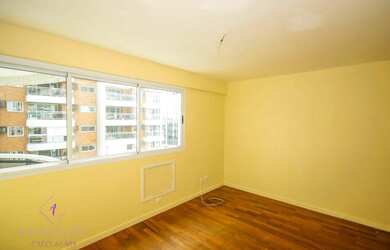 Imagem 16: Condomínio Norte Nobre