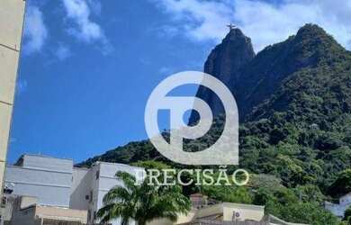 Imagem 3: Apartamento à venda, 100 m² por R$ 1.150.000,00 - Humaitá - Rio de...