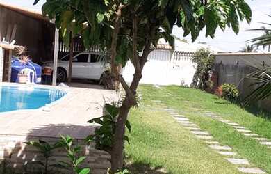 Imagem 11: AKICASAS VENDA são de 30 casas prontas aqui em unamar cabo frio rj