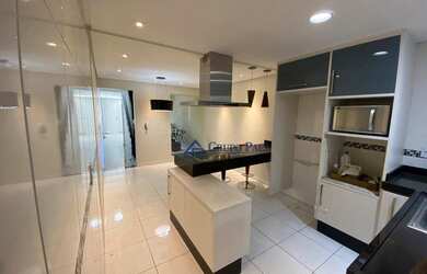 Imagem 2: Sobrado à venda, 107 m² por R$ 599.000,00 - Itaquera - São Paulo/SP