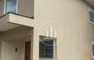 Imagem 10: Casa à venda, 250 m² por R$ 480.000,00 - Fundos - Biguaçu/SC