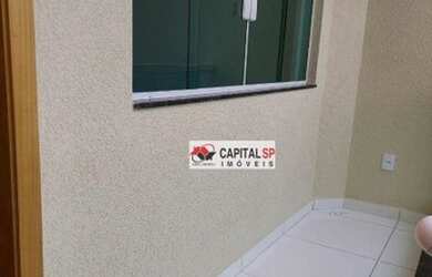 Imagem 11: Sobrado à venda, 190 m² por R$ 940.000,00 - Vila Laís - São Paulo/SP