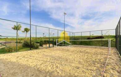 Imagem 16: Terreno à venda, 301 m² por R$ 340.000,00 - Centro - Gravataí/RS