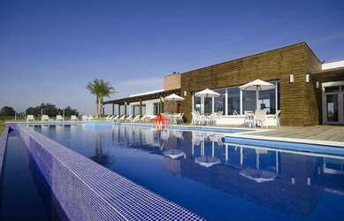 Imagem 3: Terreno à venda, 903 m² por R$ 1.037.693 - Sans Souci - Eldorado do...