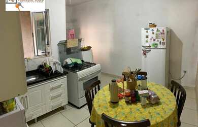 Imagem 7: Sobrado à venda por R$ 380.000,00 - Jardim Angélica - Guarulhos/SP