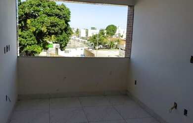 Imagem 4: Apartamentos, na melhor localização do bairro do Cristo, 165.000