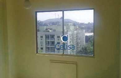 Imagem 11: Apartamento com 2 dormitórios, 65 m² - venda por R$ 350.000,00 ou aluguel...