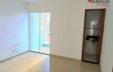 Imagem 10: Sobrado com 3 dormitórios, 140 m² - venda por R$ 850.000,00 ou aluguel...