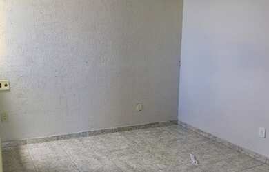 Imagem 10: Sala Comercial com 25 m² na Av Senador Lemos 3893 próx ao It-Center