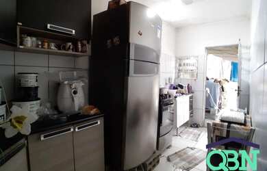 Imagem 14: Terreno venda São Vicente com edicula, 260 m² por R$ 180.000 - Vila...