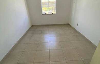 Imagem 16: Prédio à venda, 300 m² por R$ 1.800.000 - Carandiru - São Paulo/SP