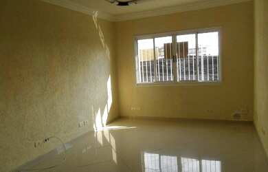 Imagem 9: Sobrado - Jardim Nordeste