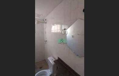 Imagem 12: Apartamento à venda, 50 m² por R$ 125.400,00 - Guaianazes - São Paulo/SP