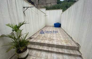 Imagem 2: Sobrado à venda, 148 m² por R$ 549.900,00 - Itaquera - São Paulo/SP