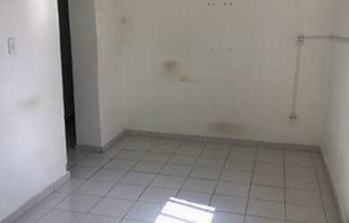 Imagem 1: SÃO JOÃO ALUGUEL. 1 Banheiroe3 Dormitórios