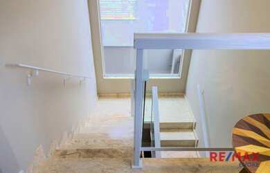 Imagem 12: Casa à venda, 207 m² por R$ 995.000,00 - Cond. Itatiba Country - Itatiba/SP