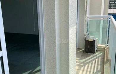 Imagem 10: Sala, 42 m² - venda por R$ 511.000,00 ou aluguel por R$ 1.920,00/mês...