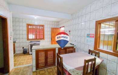 Imagem 8: Casa à venda, 136 m² por R$ 279.000,00 - Marilândia - Juiz de Fora/MG